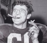 Smoking-Athletes.jpg