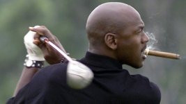 978198-michael-jordan.jpg