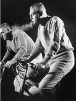 ralph-morse-american-cancer-society-with-models-illustrating-statistics-for-smoking-and-non-smok.jpg