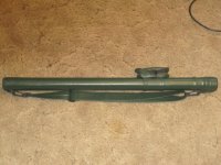 porper case 1.jpg