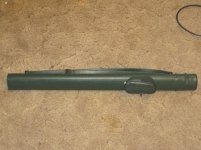 porper case 2.jpg