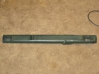 porper case 3.jpg