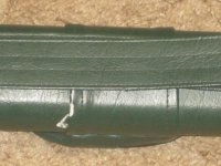 porper case 4.jpg