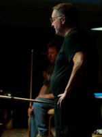 20100123-8982-web.jpg