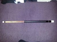 20120909_113759.jpg