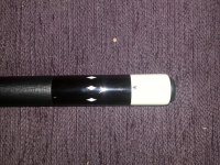 20120909_113654.jpg