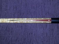 20120909_113726.jpg
