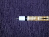 20120909_113737.jpg