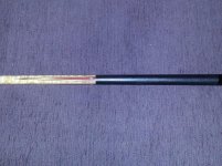 20120909_113745.jpg