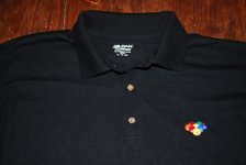 gildan black 1.JPG