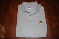 gildan grey 1.jpg