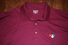 gildan maroon 2.jpg