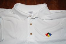 gildan white 3.JPG