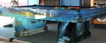 fish tank table.jpg