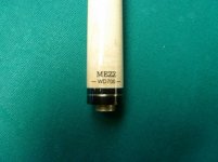 camera pics 9-10-12 008.JPG