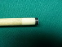 camera pics 9-10-12 009.JPG