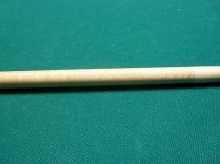 camera pics 9-10-12 011.JPG