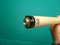 camera pics 9-10-12 012.JPG