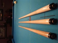 2012-09-10 16.37.00.jpg