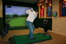 Home_Golf_Simulator_8.jpg