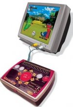 golden-tee.jpg