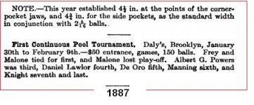 1888 snippet.JPG