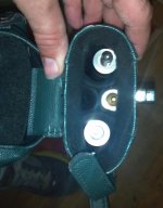 vincitore case 3.jpg