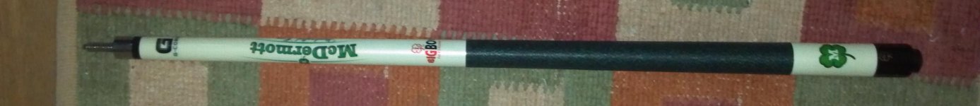 mcdermott cue.jpg
