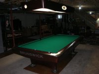 DSCN3741.jpg