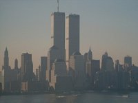 WTC 911.jpg