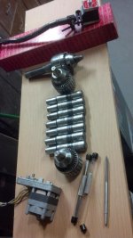 2012-09-11_03-57-28_598.jpg