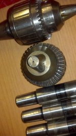 2012-09-11_03-57-47_436.jpg