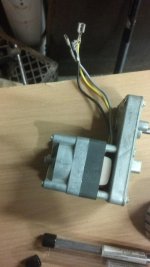 2012-09-11_03-58-21_737.jpg
