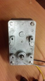 2012-09-11_03-58-30_201.jpg