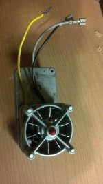 2012-09-11_03-58-37_956.jpg