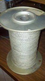 2012-09-11_16-31-48_586 (1).jpg