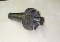 SMA-1.jpg