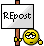 Double post smilie.gif