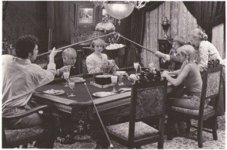 ZBHB Billiards SMALL.jpg