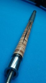 2012-09-01_04-32-41_864.jpg