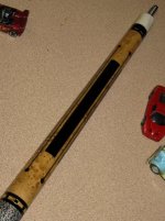 IMG_1086.jpg