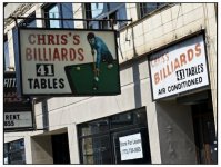 billards.jpg
