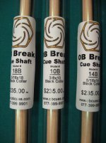 ob break shafts-2.jpg