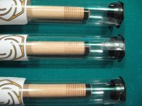 ob break shafts-4.jpg