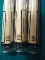 ob break shafts-5.jpg