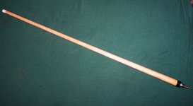 Duff shaft 007.jpg