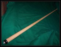 J shaft 016.jpg