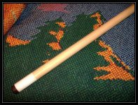 J shaft 032.jpg