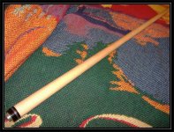 J shaft 034.jpg