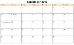 sept.jpg